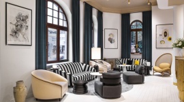 Niezapomniane chwile nad Bałtykiem – Hotel Rezydent